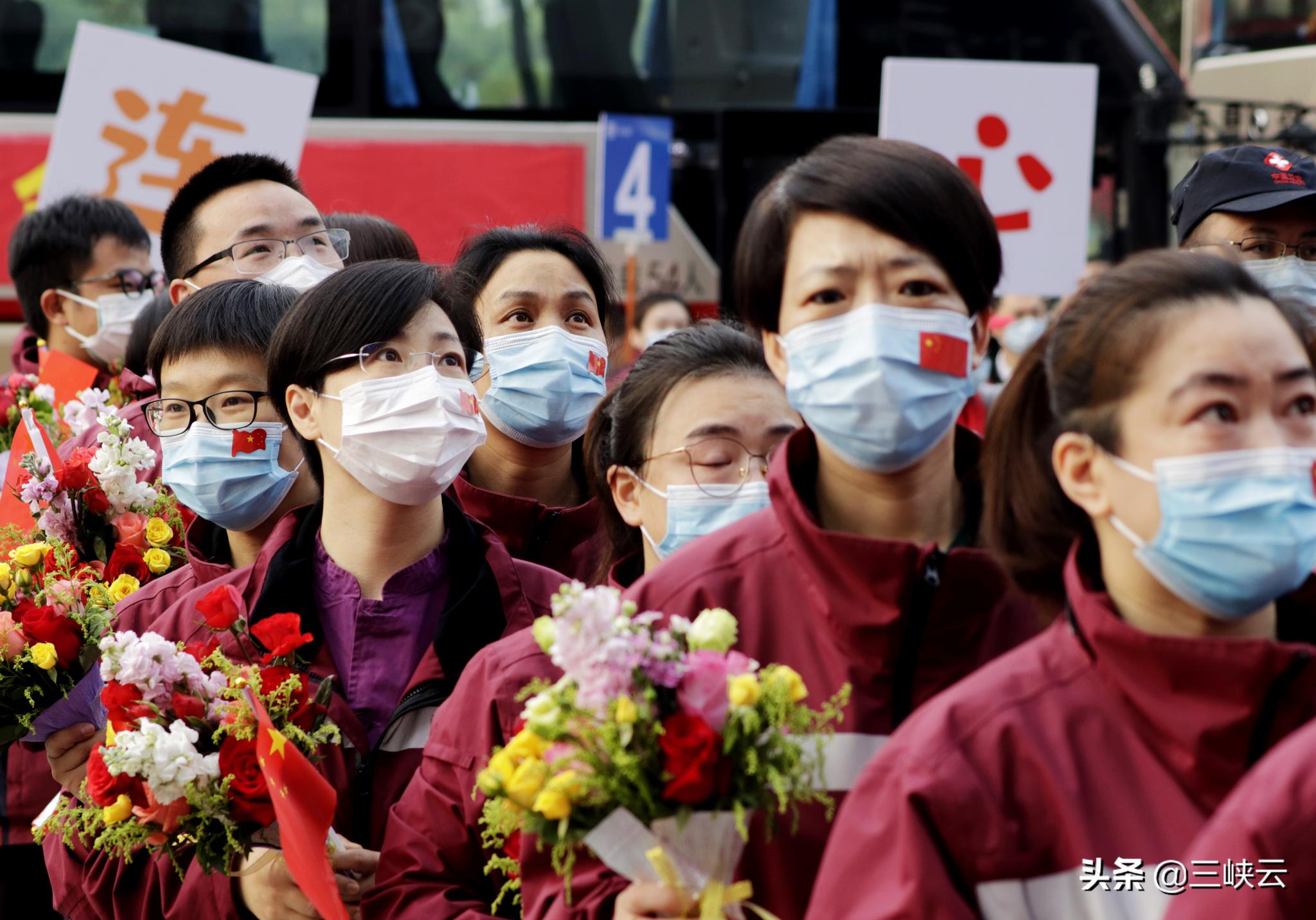 广东宏远内部会议纪要流出：清晨止住颓势，欧联使命明确，医务组通报恢复(东方心2025年最新查询系统)