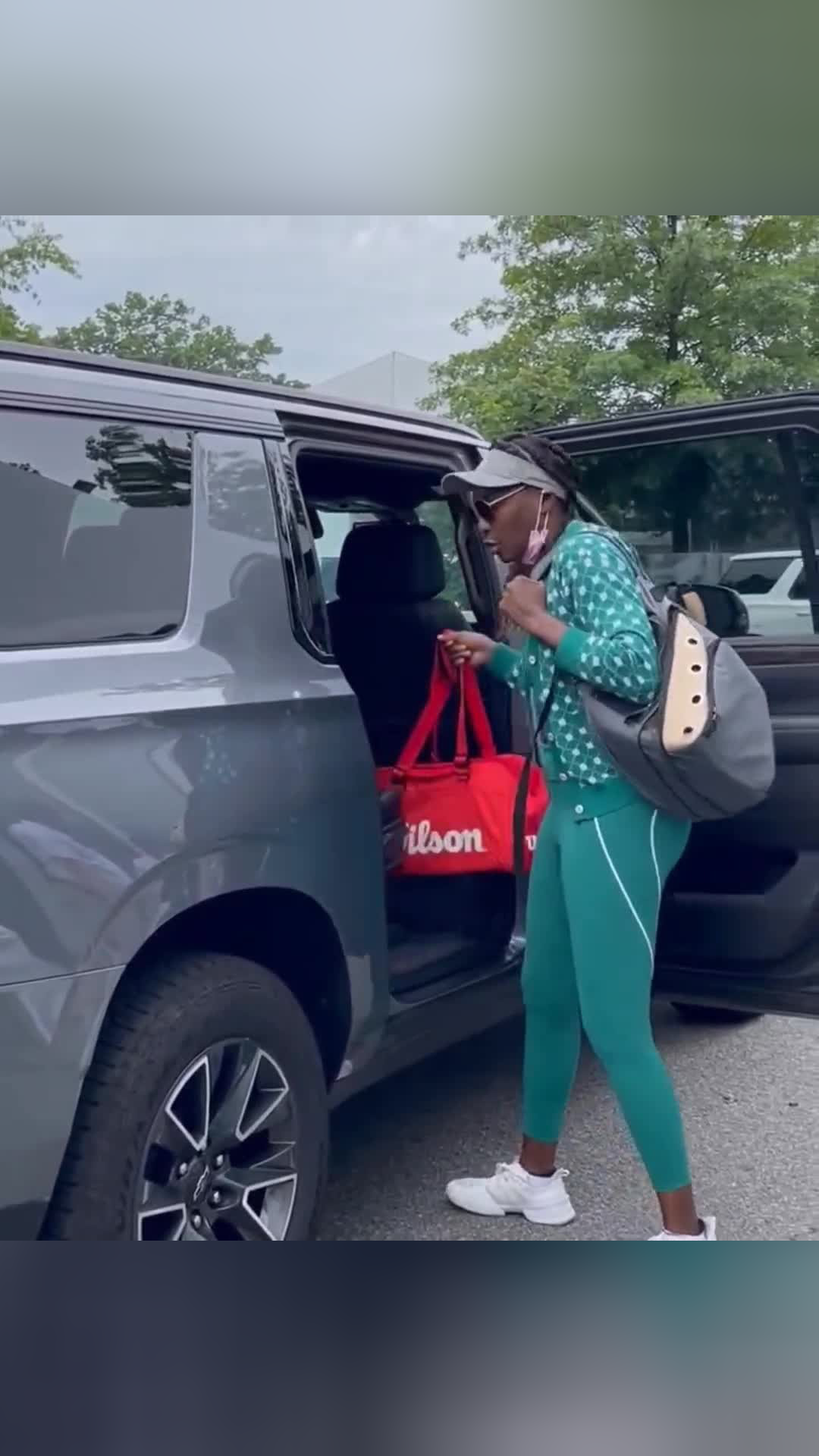 清晨华盛顿奇才备战欧冠，完成体检细节曝光，球迷炸锅，细节决定成败(丹泽尔华盛顿的朋友)