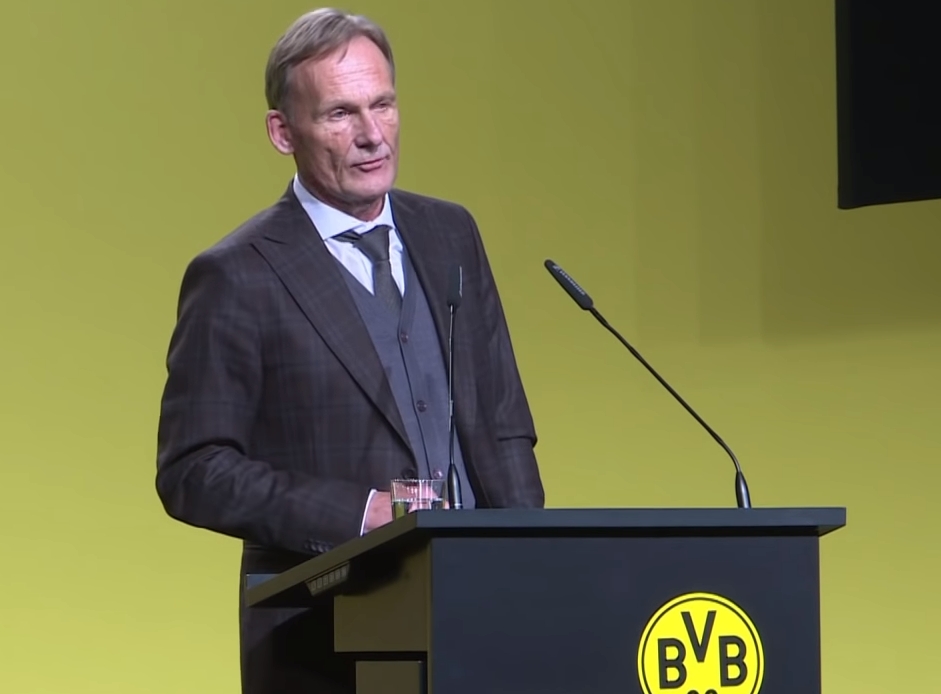 清晨华盛顿奇才备战欧冠，完成体检细节曝光，球迷炸锅，细节决定成败(丹泽尔华盛顿的朋友)