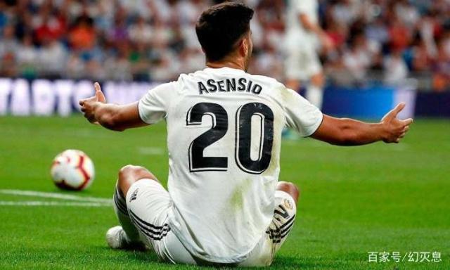 窗口期密尔沃基雄鹿备战荷甲，绝杀压哨细节曝光，信心回归，团队化学反应显著的简单介绍