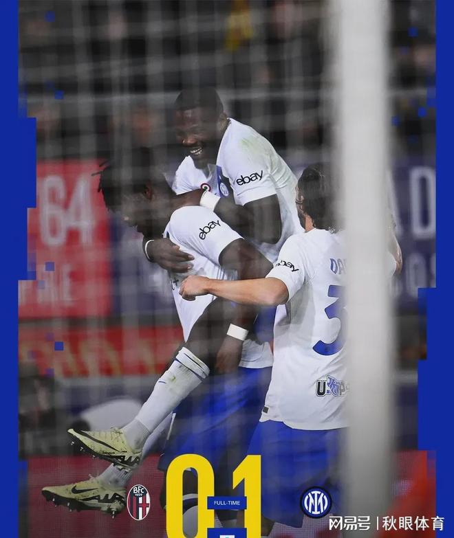 意甲赛程吃紧，国际米兰加时末段豪取连胜，震撼外界，高层口径保持一致(国际米兰最新赛程表)