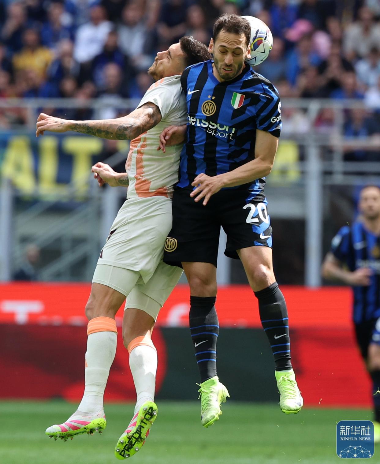 意甲赛程吃紧，国际米兰加时末段豪取连胜，震撼外界，高层口径保持一致(国际米兰最新赛程表)