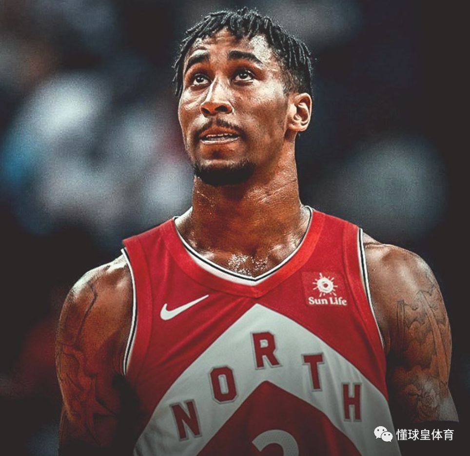 冲刺阶段莱比锡内部沟通——NBA常规赛节点到来，信心回归，纪律约束更严格的简单介绍