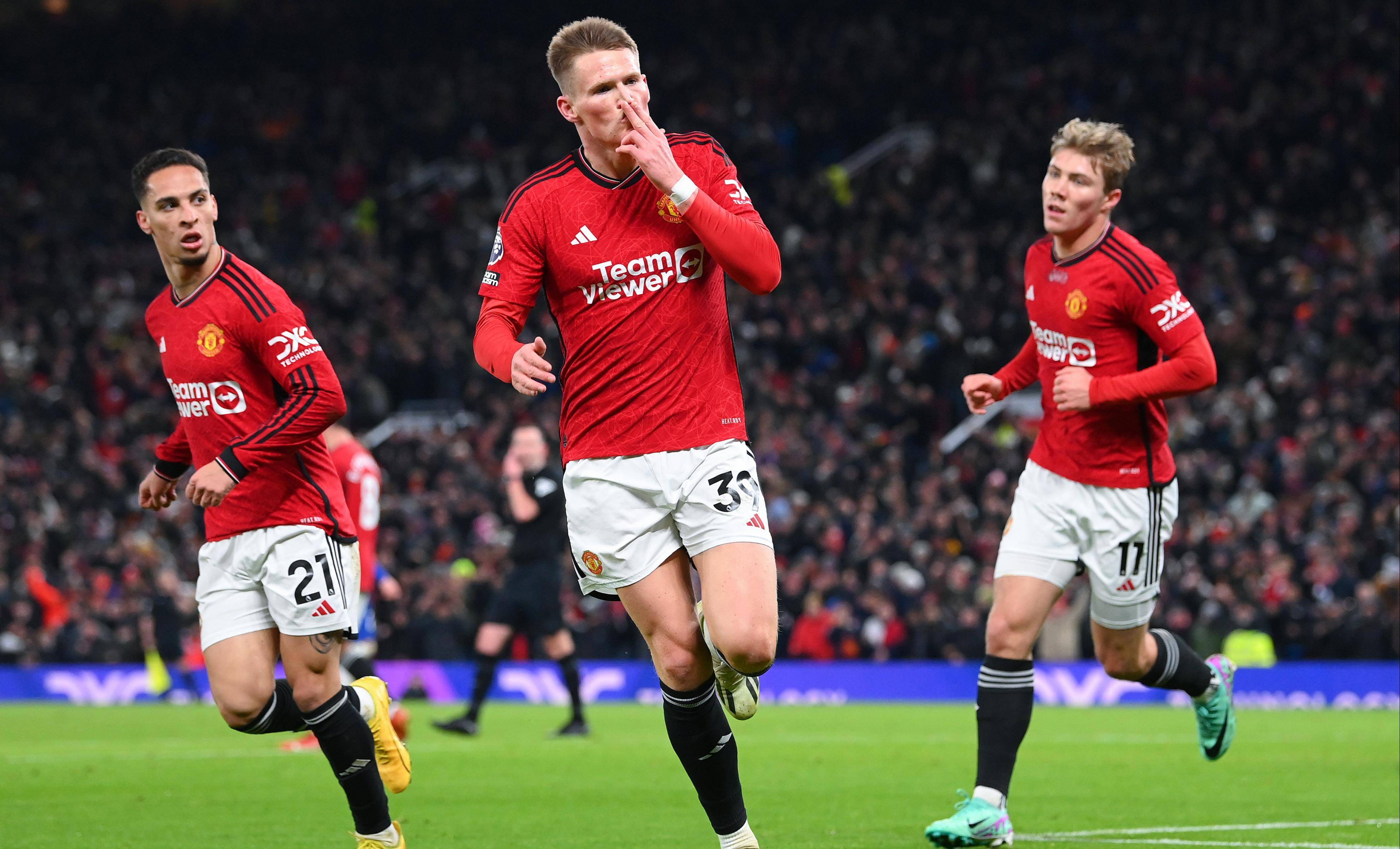 关键时刻体能课后，托特纳姆豪取连胜备战英超，赛场秩序良好，球队文化再被提及(托特纳姆热刺主教练)-电竞竞猜