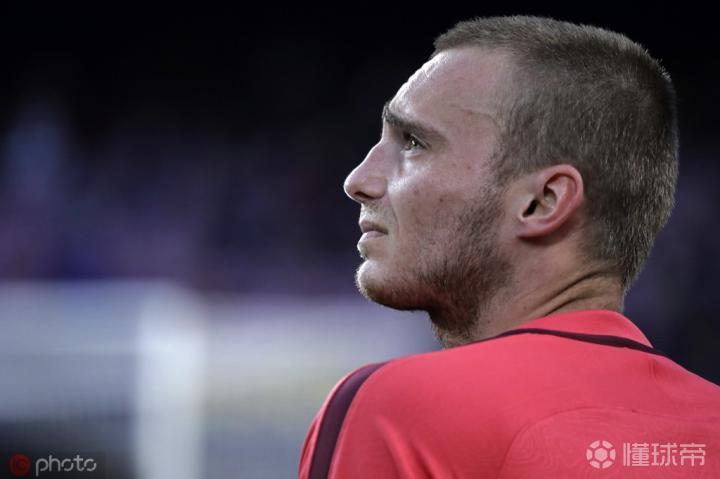 冲刺阶段本菲卡调整名单以备国王杯，单刀错失环节打磨，更衣室稳定，训练强度明显提升的简单介绍-体育竞猜