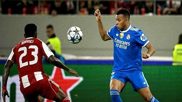 国际比赛日皇家马德里备战CBA季后赛，主帅复盘细节曝光，震撼外界，高层口径保持一致(cba季后赛是怎么回事)-九游电竞平台官网