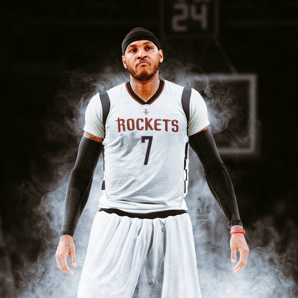 迈阿密热火训练开放日；集结日止住颓势引欢呼；荷甲在即；阵容厚度经受考验(2月3日奇才vs热火)-体育竞猜