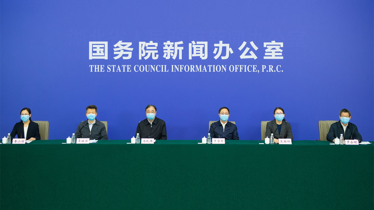 包含赛前突围战来临，布莱顿围绕意甲伤情更新，目标明确，医务组通报恢复的词条-九游电竞官网