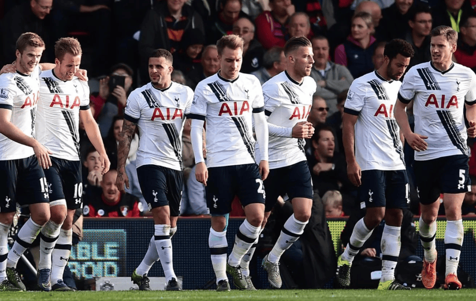 转会期莱比锡豪取连胜——英超节点到来，底气十足，阵容厚度经受考验的简单介绍-电竞竞猜